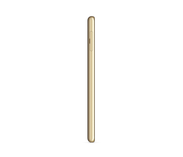 Sony Xperia L3 I4312 3/32GB Dual SIM złoty - 502988 - zdjęcie 6